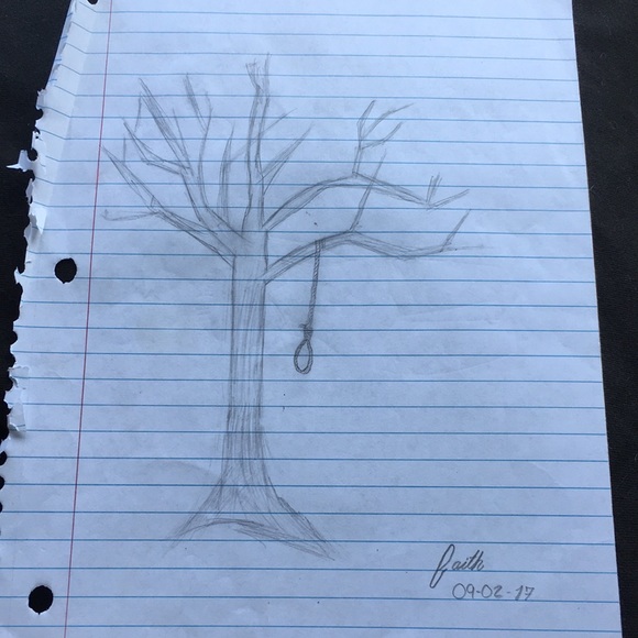 Art - Picture 1 of 1